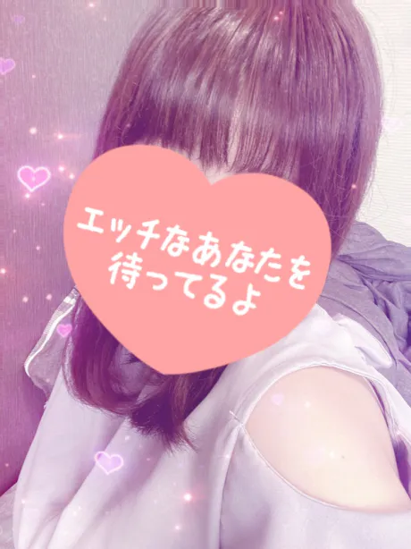 キョウカのブログ プラカップ 