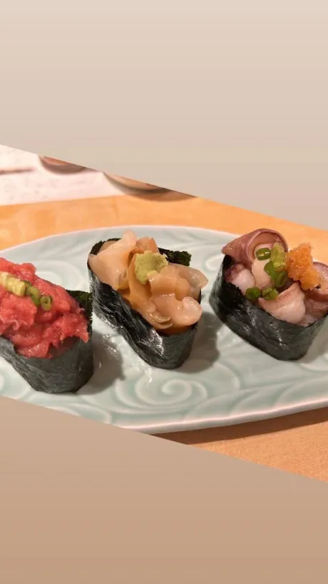 クレハ人妻生レンタルーNTRー