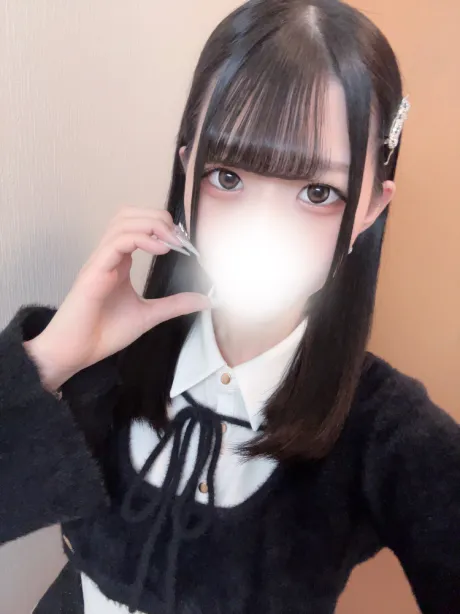 口コミたくさん 😣💕/シナン