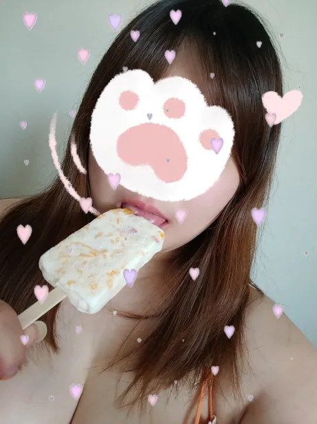 カリン弘前黒石ちゃんこ