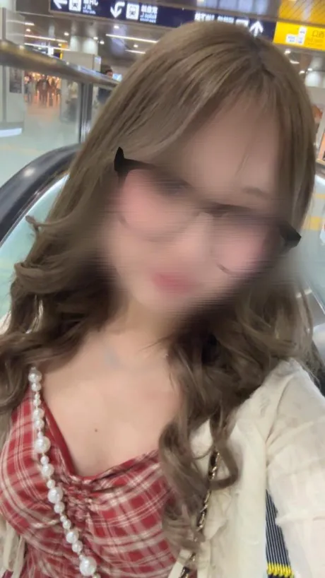 ありがとうございます🙇‍♀️/新人セイラ