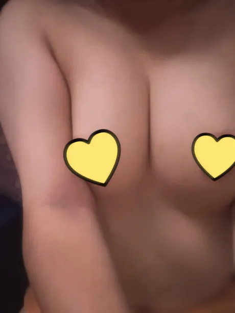 実は 