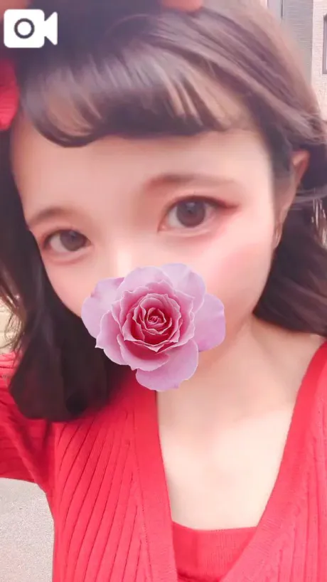 【🎀💞開拓ランド💞🎀】