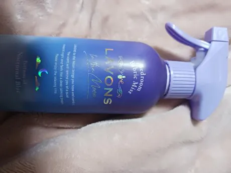 体験　みいな　奥様SUTEKIな奥様は好きですか？