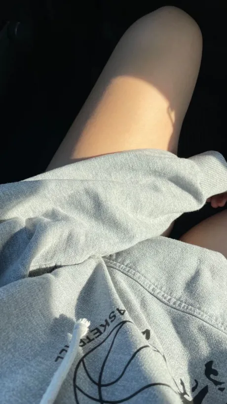 お礼🍒*˖°/まりな【青森五所川原】