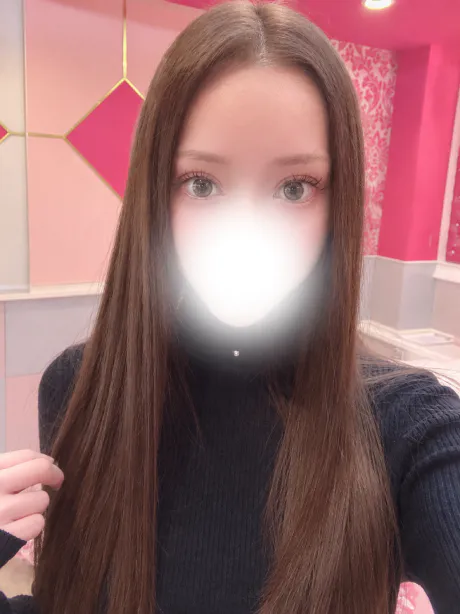 💌仲良し様〜！！💖/ユアン【青森】扉あけて即Kiss♡