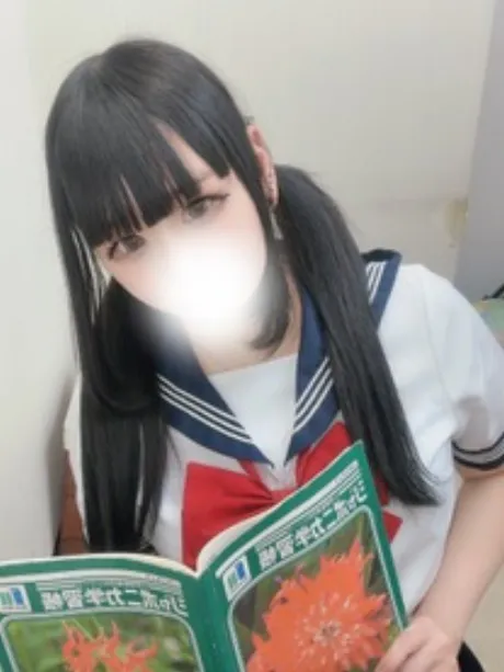 🤍模範解答はありません🤍/コア【青森】ラブラブしてほしいです