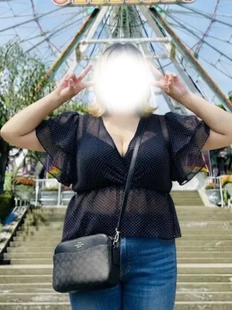 スタートから🫣💕