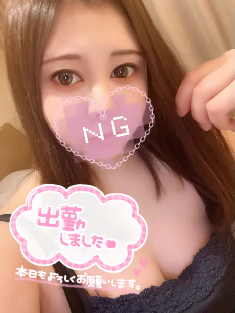 1 日 1 日を🙌🧡/まいか　青森【攻め好き】