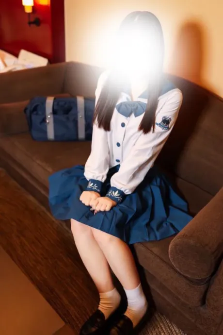 カレンTWO×TOP-ツートップ-