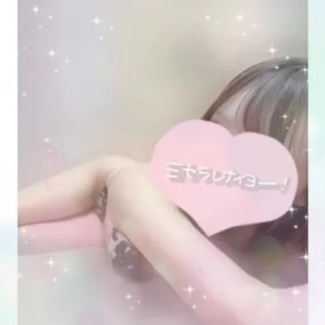 木曜日 💘/ナツキ