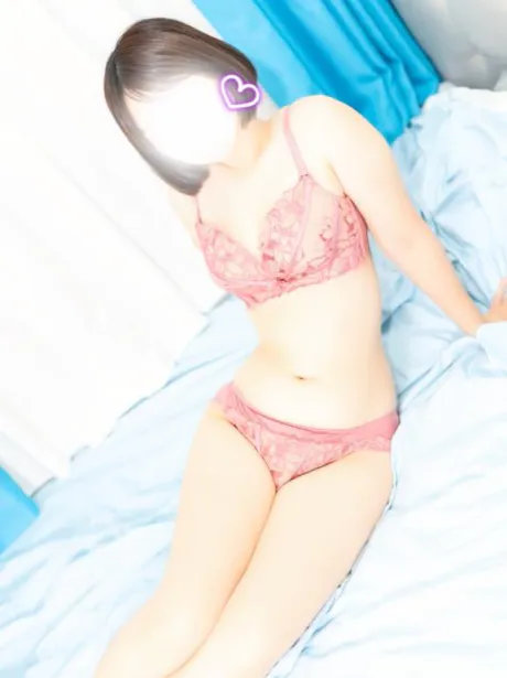 そう言えば！！！/スイ