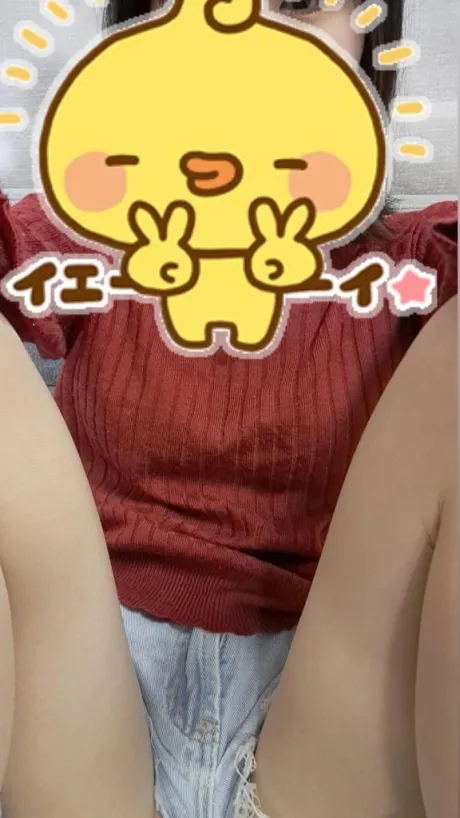 出勤してます✨/みず
