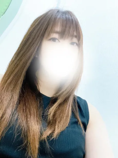 ももか　奥様SUTEKIな奥様は好きですか？