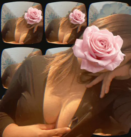 カノンセレブガーデン