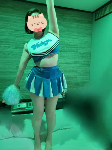 るり・過激すぎる生動画配信中奥様メモリアル