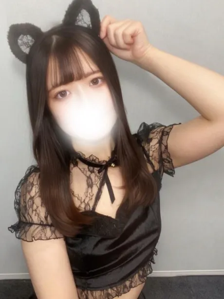 今の時間から🈳だよ～❕/みつき