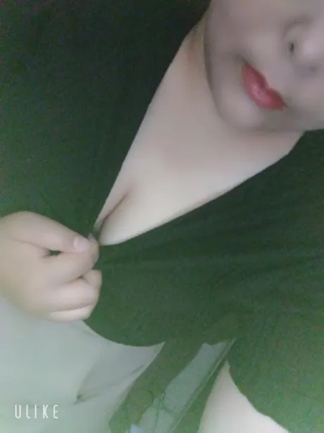 まこと宮城♂風俗の神様　仙台店