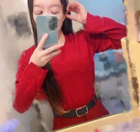 出勤してます🎈❤️/こよみ