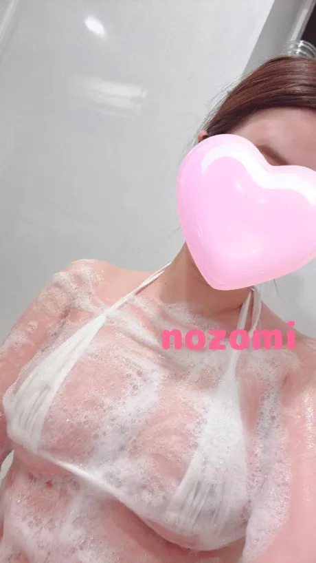 もにん🩵/のぞみ