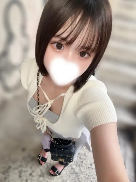 こはるエススタイルクラブ