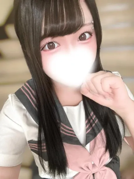 あむ3年H組