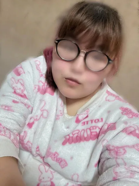 あずき宮城仙南ちゃんこ