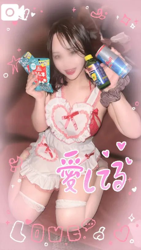 🍯スーパーマン登場💗🥲/もえ