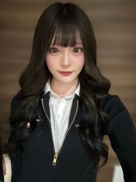 エロいってこういうこと❤︎