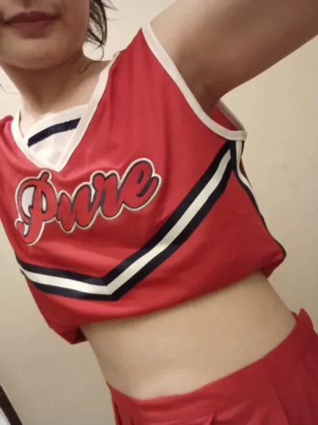 りぜ秋葉原コスプレ学園 in 仙台