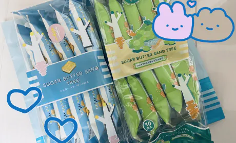 れん[弘前]A-girl’s