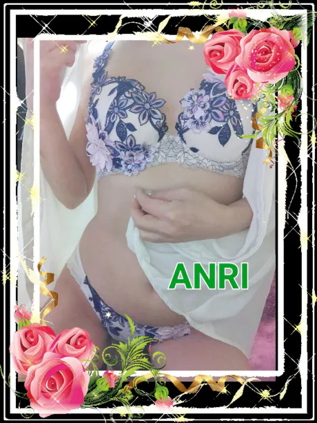 あんり様(スレンダーS嬢)デリボックス