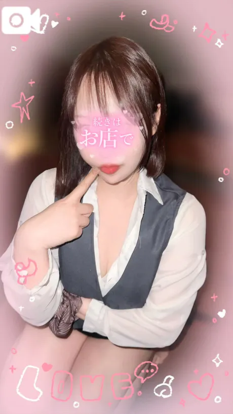 💖推せる時に・・・/もえ