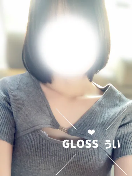 ちょっと大胆な服買っちゃった♡/うい《弘前》新人