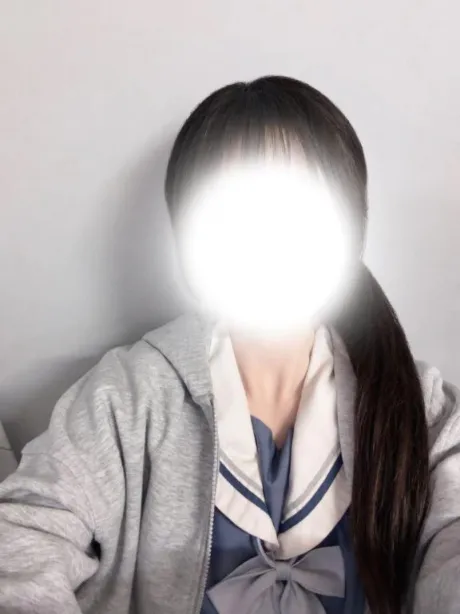 風俗初体験 まつり3年H組