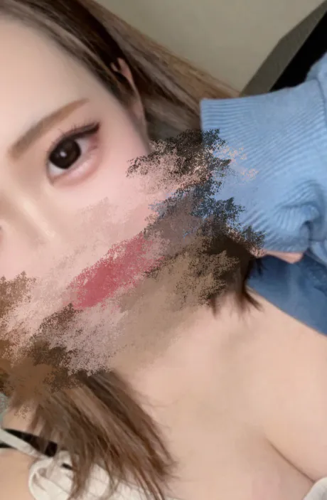 🤫おはよー🤫/ルリ【弘前】