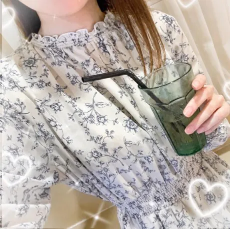 ゆきエススタイルクラブ