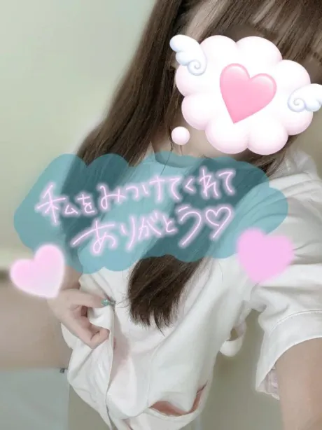 みみ秋葉原コスプレ学園 in 仙台