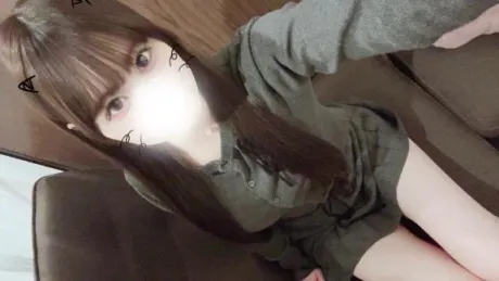 あめロイヤルクラブ