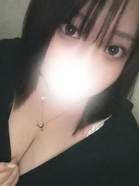 えん宮城仙南ちゃんこ