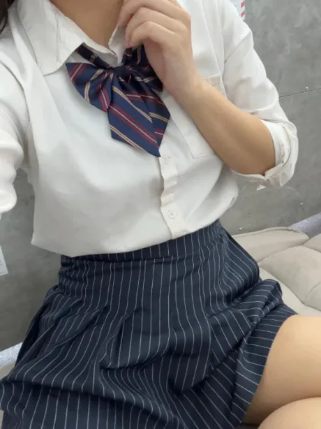 いまつ🎶/こはる