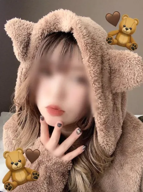 つかさ★癒し系ギャルな痴女隣の人妻お口で愛して