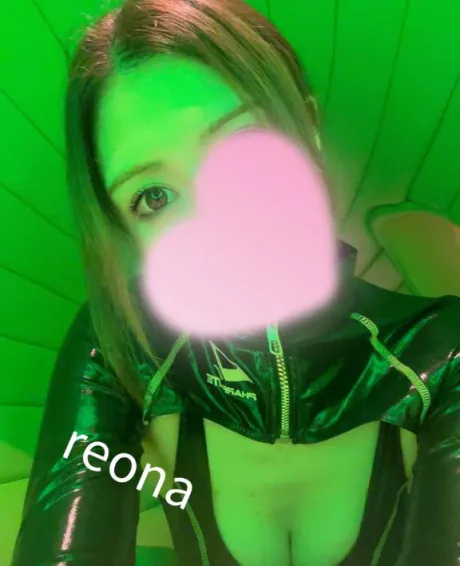 ありがとう🤎/レオナ