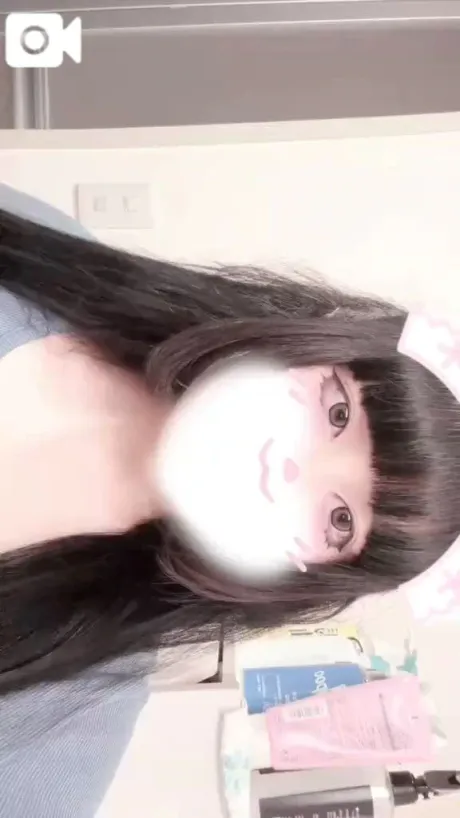 ななダンシングおっぱいTEAM爆