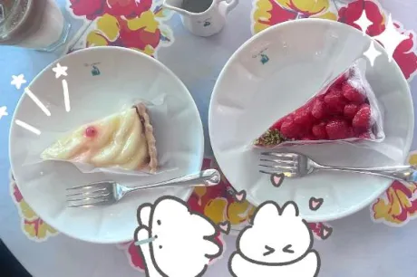 りあ白いぽっちゃりさん-仙台店-