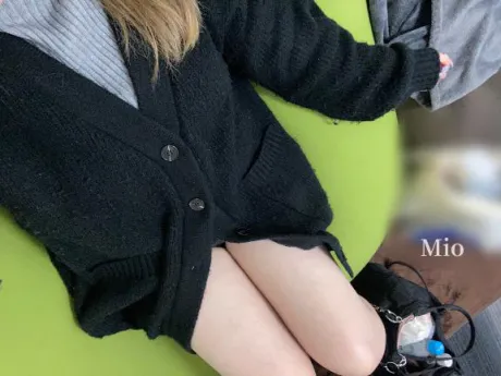 ミオMadonna-マドンナ-