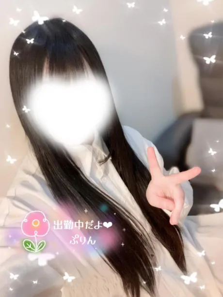 ぷりんDeliysCure仙台