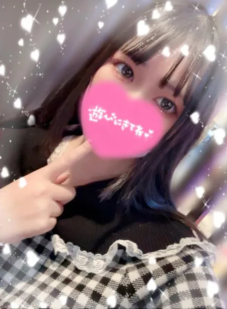 出勤してるよ~‎🤍/うか