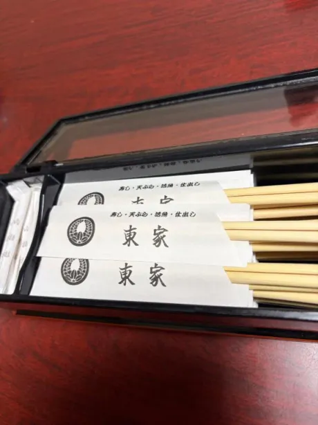 お礼💌6時間本指名/りく☆弘前