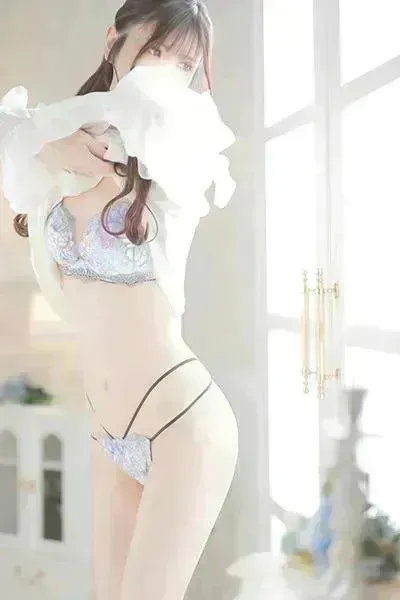 丁度いい꒰ྀི∩⸝⸝∩꒱♥︎